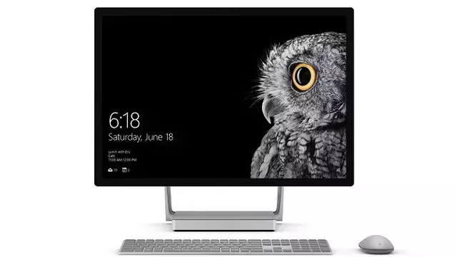 Pengguna Windows 10 akhirnya bisa mengatur update