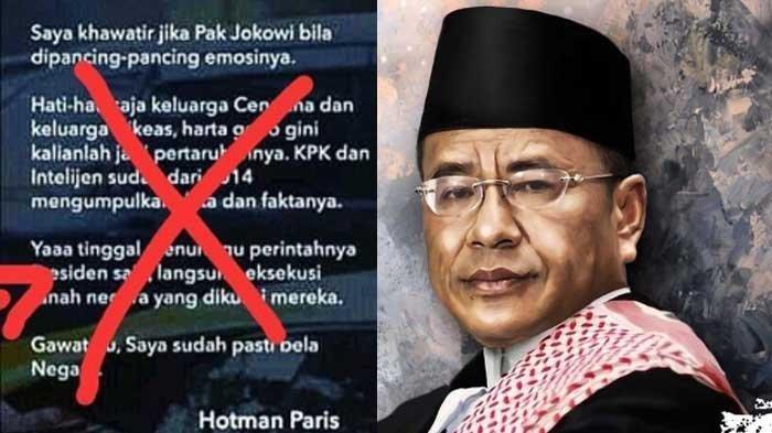 Indonesia dan HOAX yang Tak Terbendung