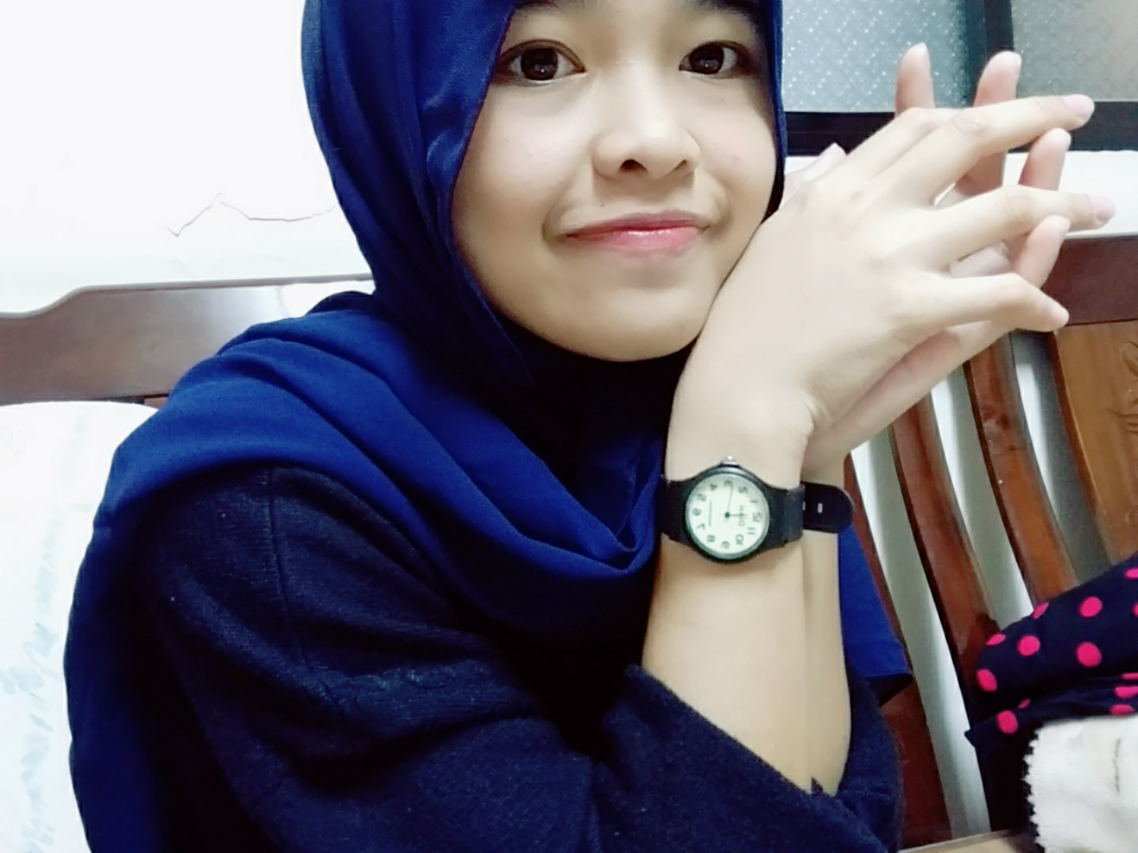 kaskus-image