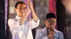 Menanti Langkah Pasti Sang Presiden