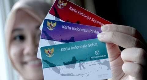 Ingat Janjimu Bapak Presiden? Tepati Sebelum Tuhan Yang Mengingatkan