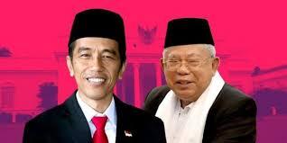 Selamat Menunaikan Tugas, Pak! Di Pundakmu Harapan Baru Itu Kami Letakkan