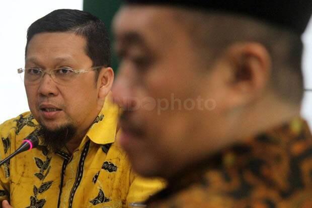 Penusukan Wiranto Dinilai Alarm Agar Lebih Waspada