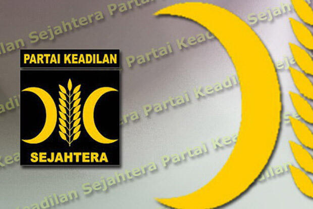 Pemilihan Wagub, Pengamat Anggap PKS Lemah Perjuangkan Kader