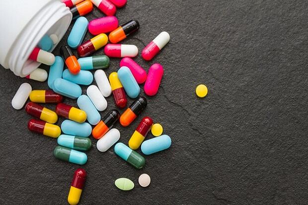 BPOM Larang Obat Lambung Ranitidin, Ini Alternatifnya