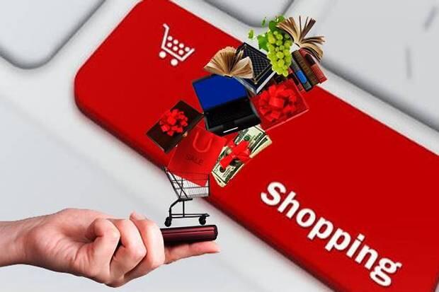 Blibli.com Perpanjang Kemeriahan Pesta Belanja 10.10