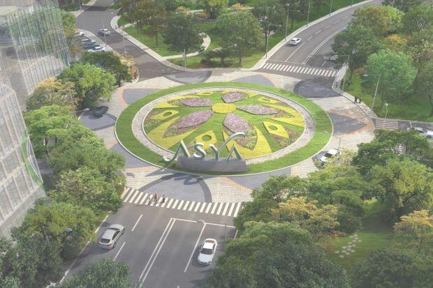 Gandeng Astra Modern Land, Bank Mandiri Fasilitasi KPR Proyek ASYA