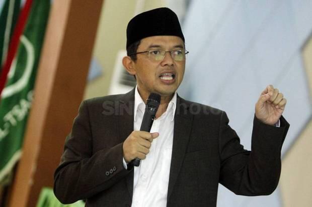 PKB Tak Masalah Gerindra dan Demokrat Gabung Asal Tak Banyak Intrik