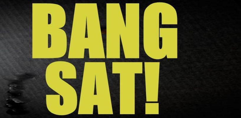 Arti Kata baik Yang Sebenarnya Itu Adalah..