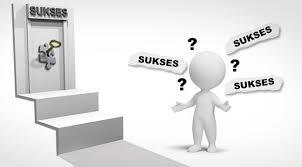 Ingin sukses di usia muda? Yuk ikuti tips berikut ini!!
