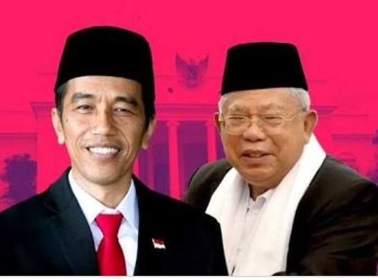 Bangunlah Negeriku🇲🇨Indonesia Menyimpan Harap Di Pundakmu.