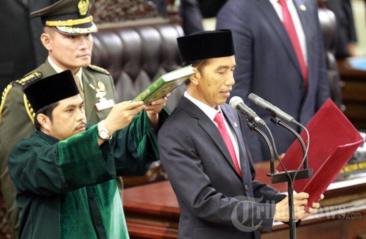 5 Harapan Terbesar Ane Untuk Pemerintah, Apakah Harapan Kita Sama? Yuk, Baca!