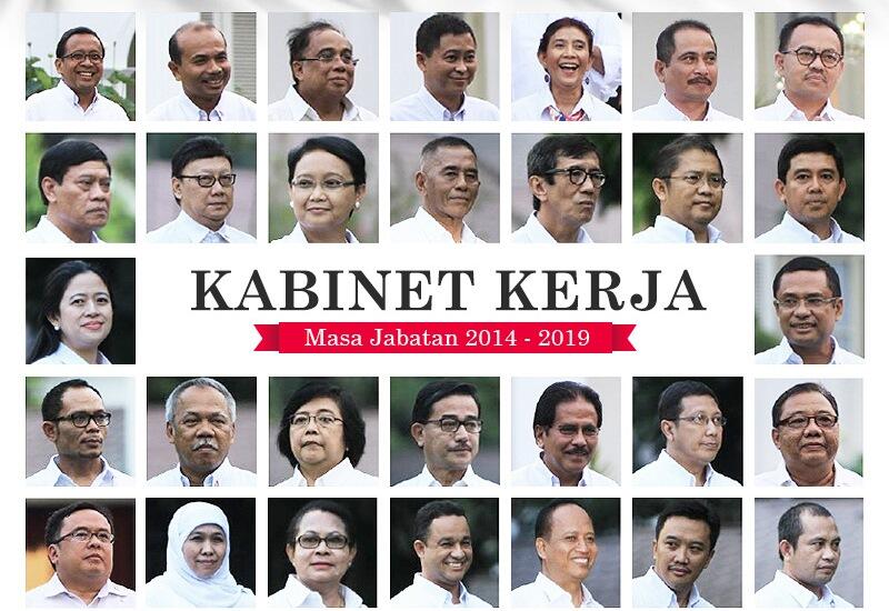 5 Harapan Terbesar Ane Untuk Pemerintah, Apakah Harapan Kita Sama? Yuk, Baca!