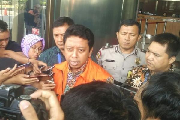 5 Harapan Terbesar Ane Untuk Pemerintah, Apakah Harapan Kita Sama? Yuk, Baca!