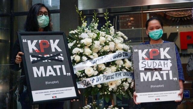 5 Harapan Terbesar Ane Untuk Pemerintah, Apakah Harapan Kita Sama? Yuk, Baca!