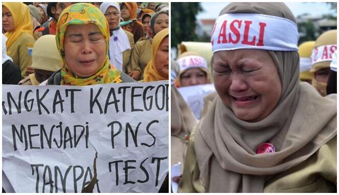 5 Harapan Terbesar Ane Untuk Pemerintah, Apakah Harapan Kita Sama? Yuk, Baca!