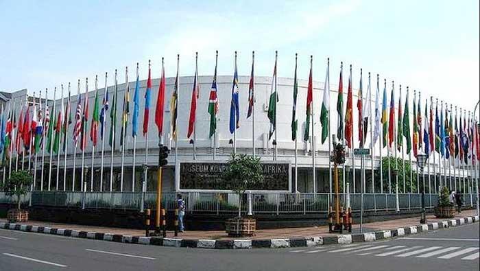 5 Harapan Terbesar Ane Untuk Pemerintah, Apakah Harapan Kita Sama? Yuk, Baca!