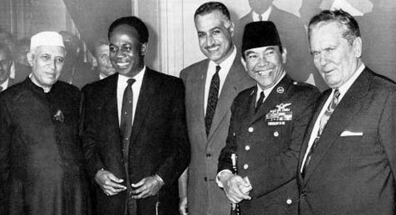 5 Harapan Terbesar Ane Untuk Pemerintah, Apakah Harapan Kita Sama? Yuk, Baca!