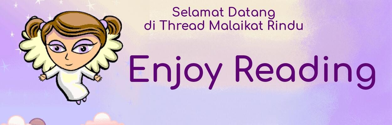 5 Harapan Terbesar Ane Untuk Pemerintah, Apakah Harapan Kita Sama? Yuk, Baca!