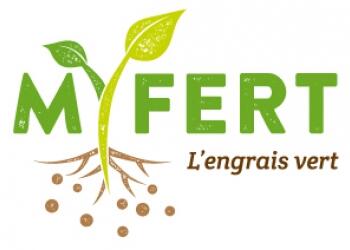 Mydibel : Story of Dream