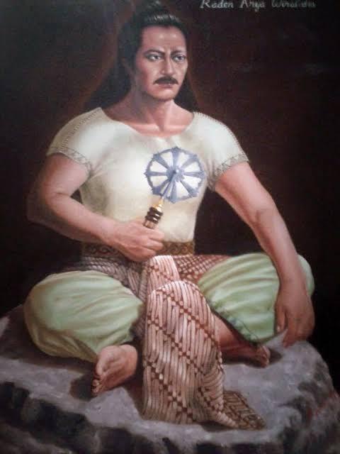 SEJARAH INDRAMAYU