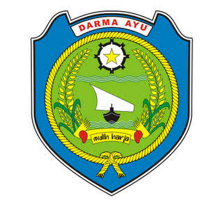 SEJARAH INDRAMAYU