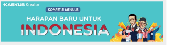Lebih Memperhatikan Lagi Rakyat Kecil