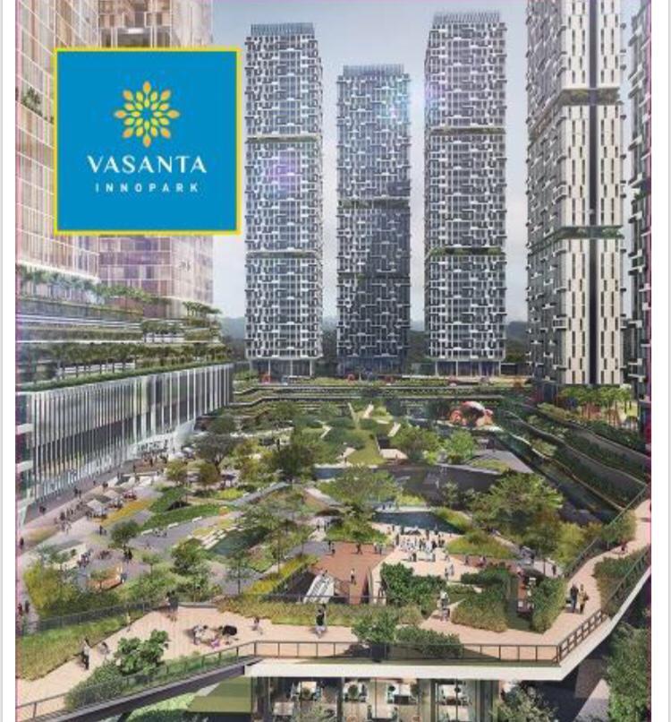 BISNIS PROPERTI TIDAK HARUS BELI UNIT, MAU TAU?