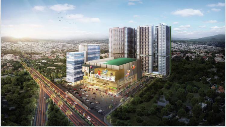 BISNIS PROPERTI TIDAK HARUS BELI UNIT, MAU TAU?
