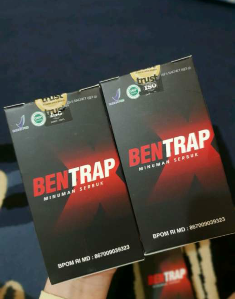 BENTRAP vs ZEDDO RED. Lebih Bagus a
