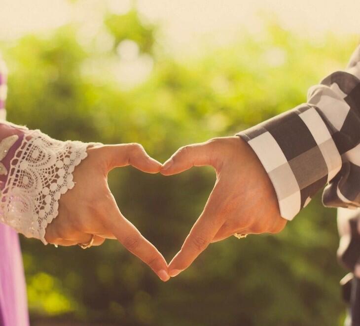 5 Tips Ampuh buat Move on sama mantan, gebetan ( Jomblo wajib masuk)