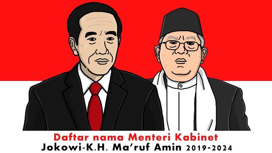 Pelantikan Jokowi Tinggal Hitungan Hari, Ini Harapan Ane Untuk Presiden Baru