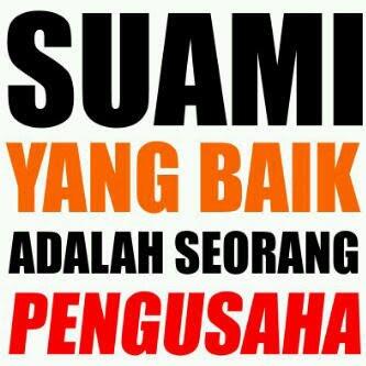 Wahai Presiden Kami Yang Baru