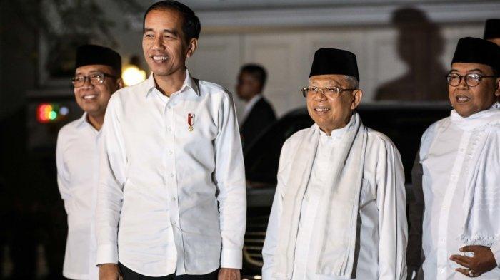Harapan Rakyat : Kesehatan, Pendidikan Dan Ekonomi, Harus Jadi Prioritas Utama