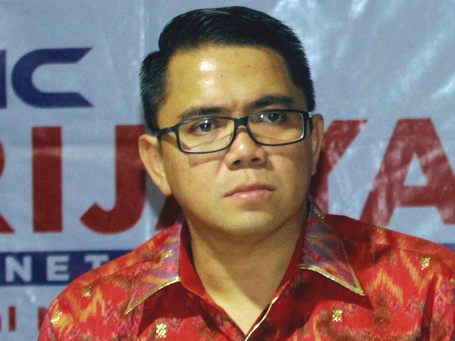 Arteria tak minta maaf, minta Emil Salim cabut ucapan