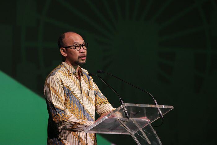 Hadapi resesi ekonomi, e-commerce diimbau jangan terus bakar uang