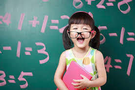 5 Cara Jitu Mendidik Anak agar Cerdas Sejak Dini!!!