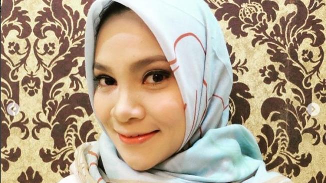 Hanum Rais: Play Victim, Setingan agar Dana Deradikalisasi Terus Mengucur