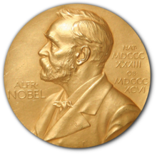 Penghargaan Nobel 2019, Siapa Saja Peraihnya?