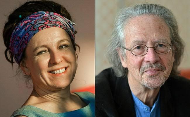 Penghargaan Nobel 2019, Siapa Saja Peraihnya?