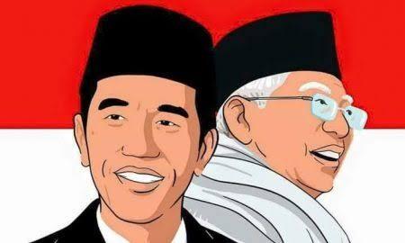 Selamat Bekerja Lagi, Pak!