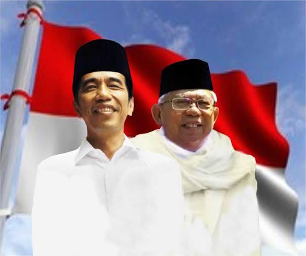 Untuk Indonesia Yang Lebih Baik, Saatnya Rakyat Mengawal Janji Sang Pemimpin