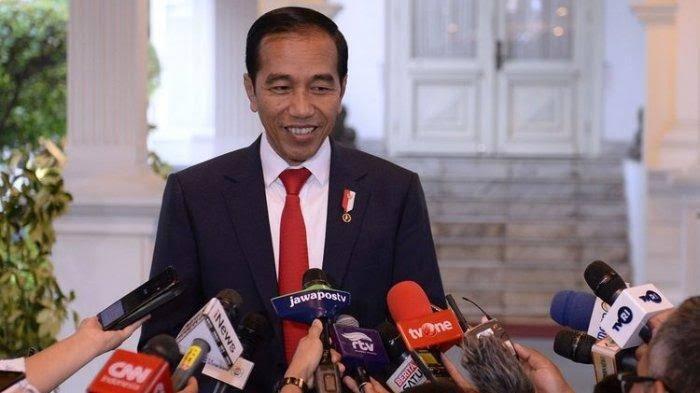 Pemimpin Baru Dan Harapan Besar Untuk Kesehatan Indonesia Yang Bebas Masalah