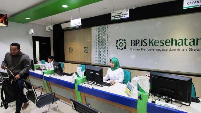 Pemimpin Baru Dan Harapan Besar Untuk Kesehatan Indonesia Yang Bebas Masalah