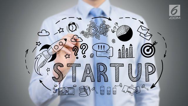 Menanti Sebuah Janji Dilan, Dedi dan 3500 Startup Untuk Indonesia Lebih Maju