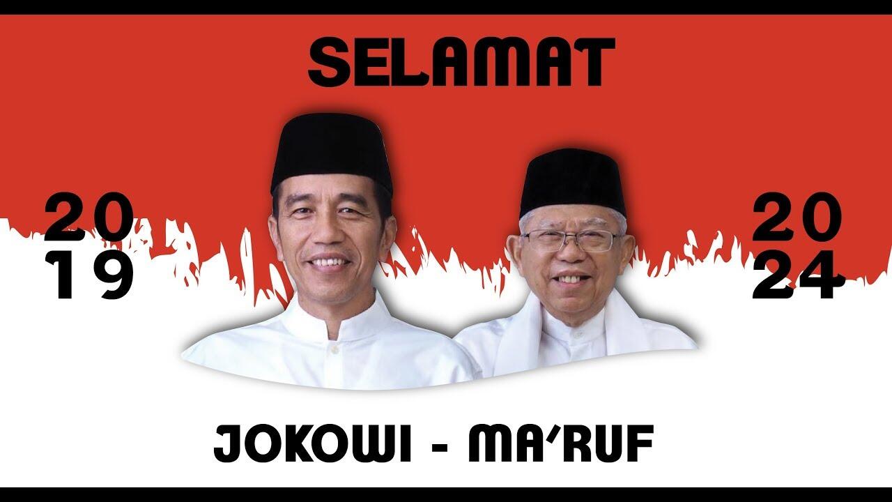 Harapan Besar Kami Yang Ada di Pelosok