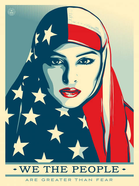 Sample Simple Knowing Propaganda: "Got Milk?"