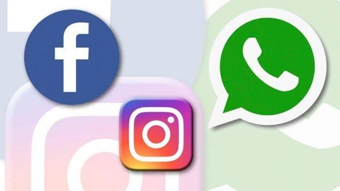 WhatsApp Agan/Sista Setiap Detik Diretas Aktivitas dan Data Di Gawainya (Hati-hati)