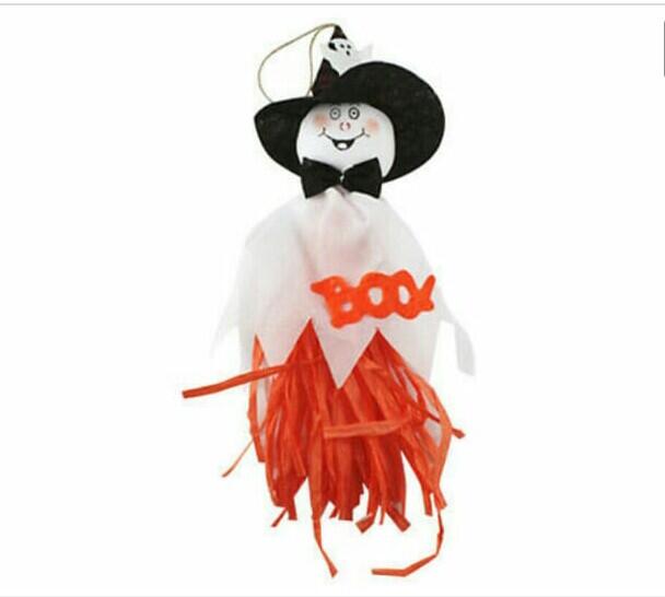 Sisi Lain Halloween. Samhainophobia, Apakah Itu?