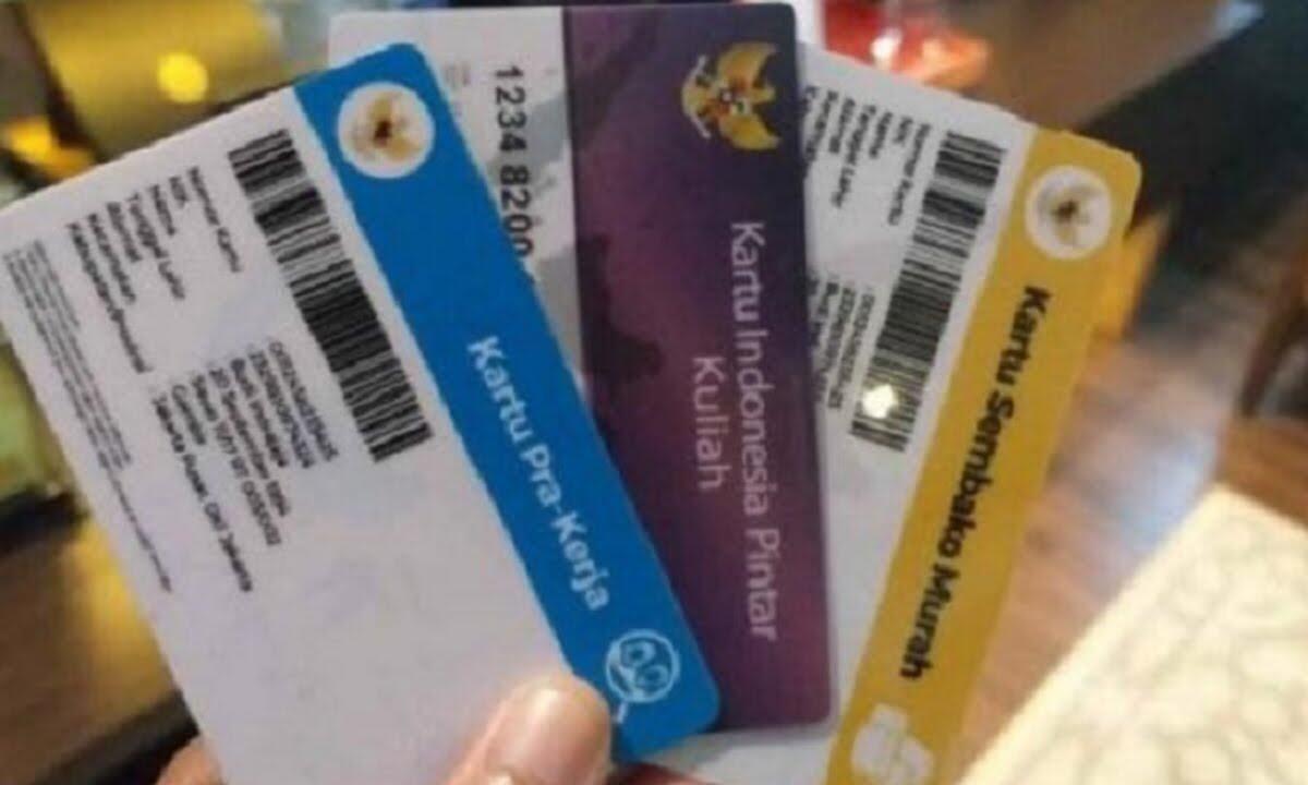 Dear Presiden, Kutitipkan Setumpuk Harap di Pundak Kekarmu!